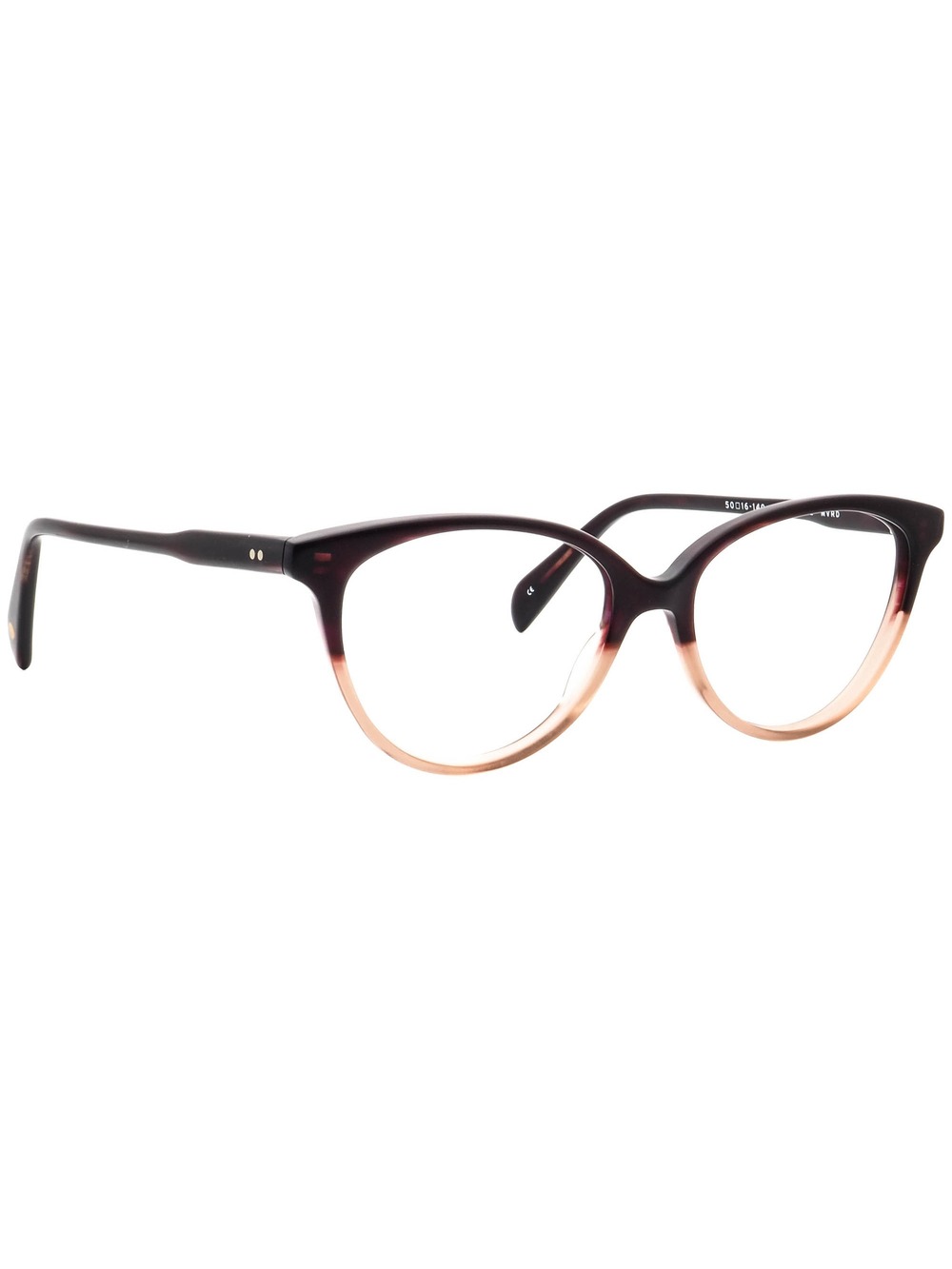 Salt. Annette MVRD Eyewear